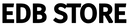 EDB-B Store
