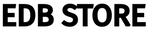 EDB-B Store